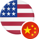 USD/CNY_TOM - USD/CNY