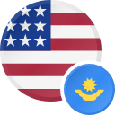 USD/KZT_TOM - USD/KZT