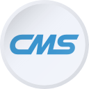 CMS Energy Corporation 5.875% Junior Subordinated Notes due 2078