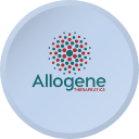 Allogene Therapeutics, Inc.