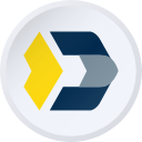 Valley National Bancorp - 6.25% Fixed-to-Floating Rate Series A Non-Cumulative Perpetual Preferred S