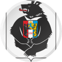 ХабарКрай7