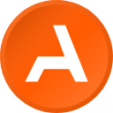 Arcosa, Inc.