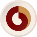 CHINA INTL CAP CORP LTD