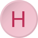 H2O RETAILING CORP. ORDIN