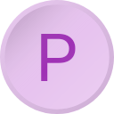 PAL GROUP HLDGS CO LTD