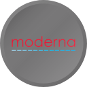 Moderna, Inc.