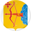 КировОбл01