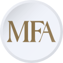 MFA Financial, Inc. 9.000% Senior Notes due 2029