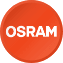 OSRAM LICHT AG