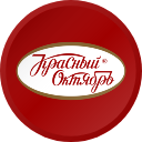 КрасОкт-ао