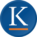 Kforce Inc