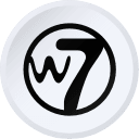 WARPAINT LONDON PLC