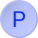 PSMM ETF