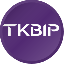 ТКБИП Сбал