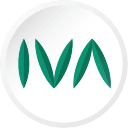 ИВА
