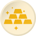 GOLD-6.25