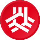 SINOPEC SHANGHAI PETRCHEM