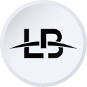 LandBridge Co LLC