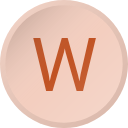 WAM GLOBAL LTD