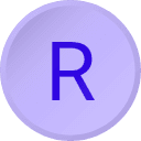 RAITO KOGYO CO LTD
