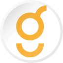 Омега01