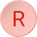 RUON-7.25