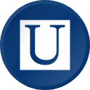 United Community Banks Inc
