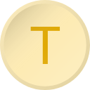 TONUSDT