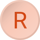 RUGBICP5Y7Y
