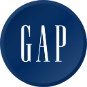Gap, Inc. (The)