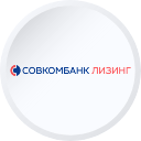 СовкмЛ П07