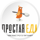 ЕДА-01
