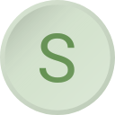 SLFUSDT