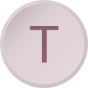ТМ