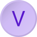 RVI-11.24