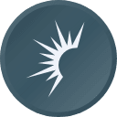 Solaris Energy Infrastructure Inc