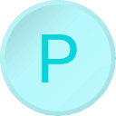 POLBTC