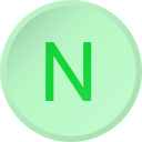 NEIROUSDT
