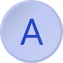 ATHENS INTL ARPT S A