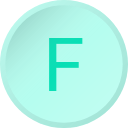 Фиксинг МосБиржи ASTR