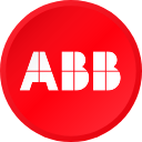 ABB LTD SPONS ADR