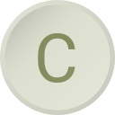 COCOA-7.25