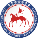 Якут-35016