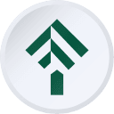 Great Elm Capital Corp. - 8.125% Notes Due 2029