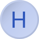 HMSTRUSDT