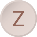 ZINC-9.25