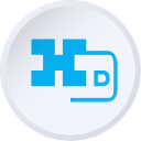 HARMONIC DRIVE SYS INC