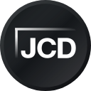 JC DECAUS SA UNSP/ADR