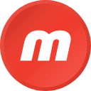 METRO INC A